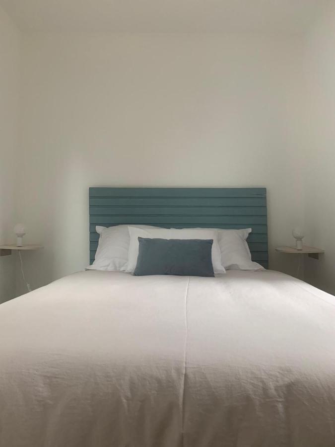 Domaine Cornevent - Le Scandinave Vernaison Extérieur photo
